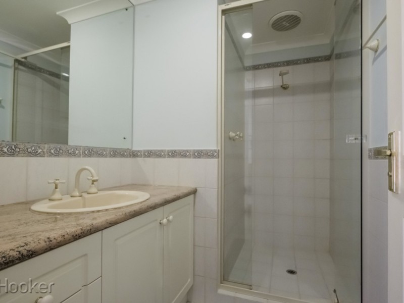 3/18 Kensington Street, East Perth WA 6004