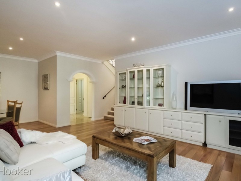 9/1 Royal Street, East Perth WA 6004