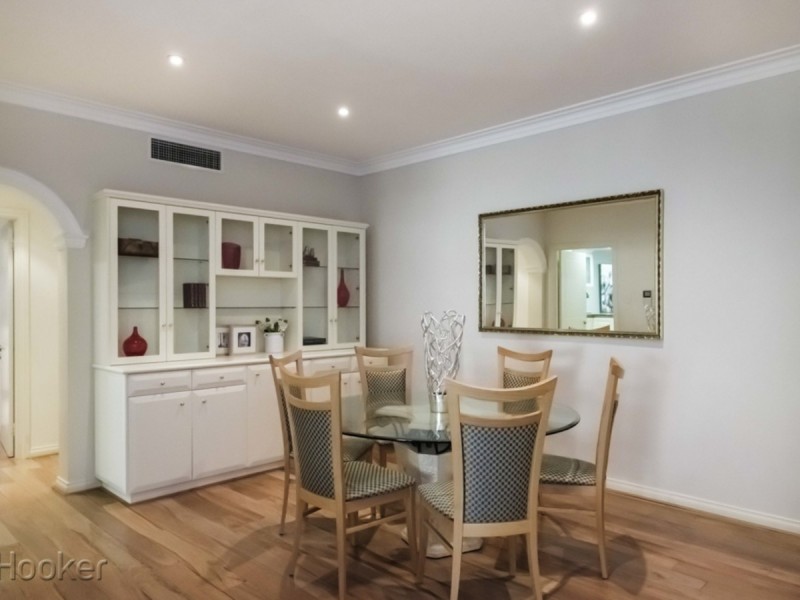 9/1 Royal Street, East Perth WA 6004