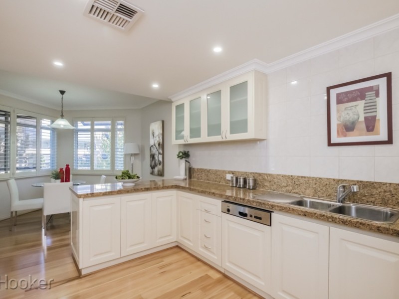 9/1 Royal Street, East Perth WA 6004