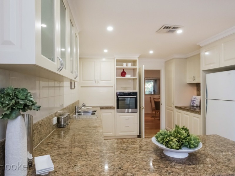 9/1 Royal Street, East Perth WA 6004