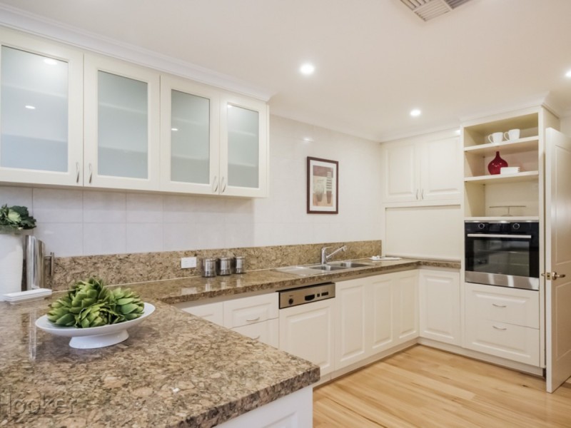 9/1 Royal Street, East Perth WA 6004