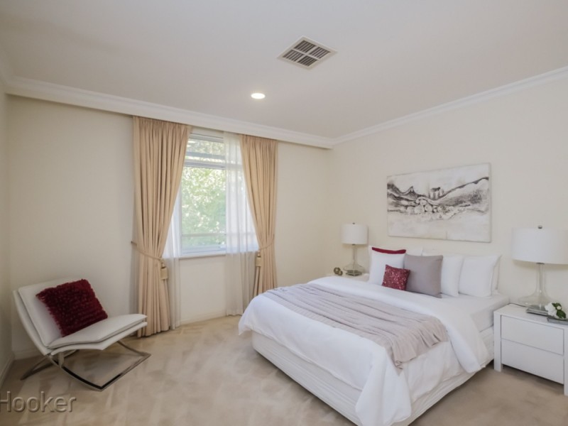 9/1 Royal Street, East Perth WA 6004