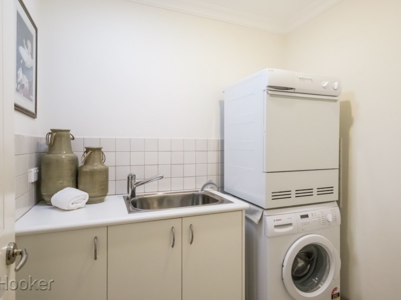 9/1 Royal Street, East Perth WA 6004