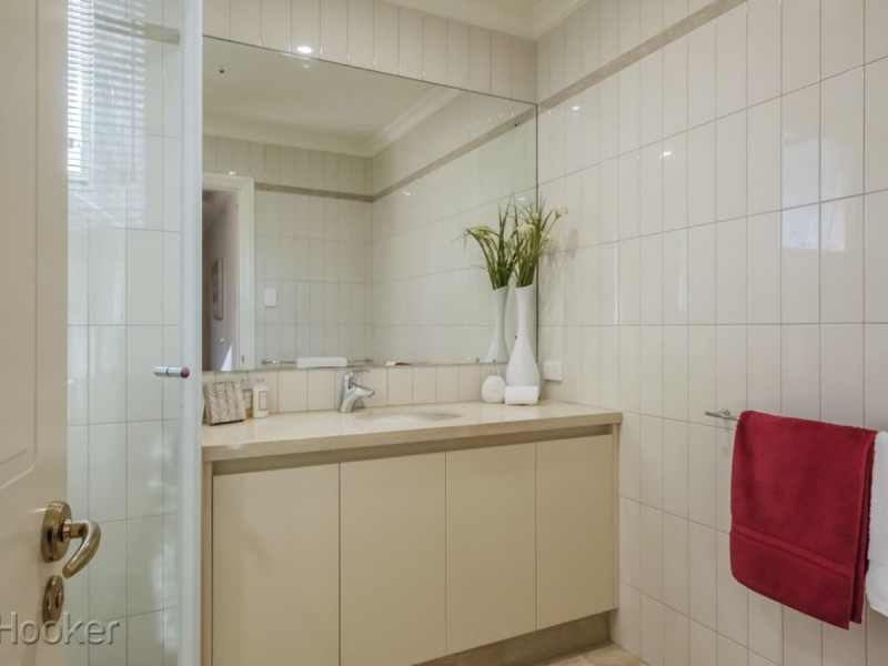 9/1 Royal Street, East Perth WA 6004