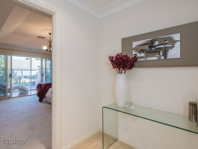 9/1 Royal Street, East Perth WA 6004