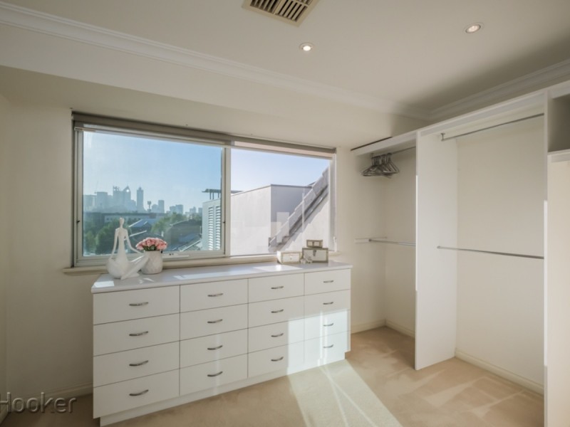 9/1 Royal Street, East Perth WA 6004