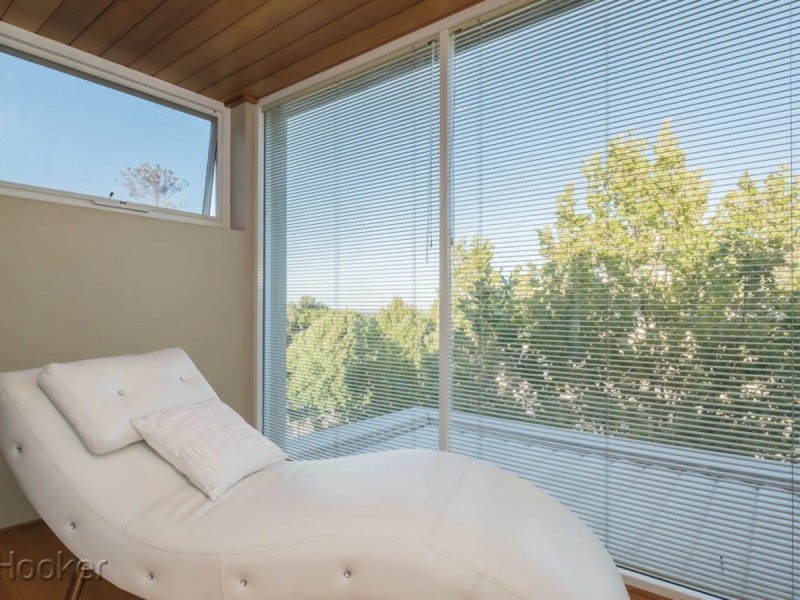 9/1 Royal Street, East Perth WA 6004