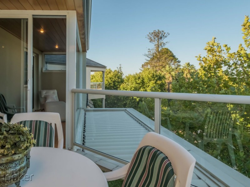 9/1 Royal Street, East Perth WA 6004