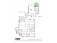 9/1 Royal Street, East Perth WA 6004 Floorplan