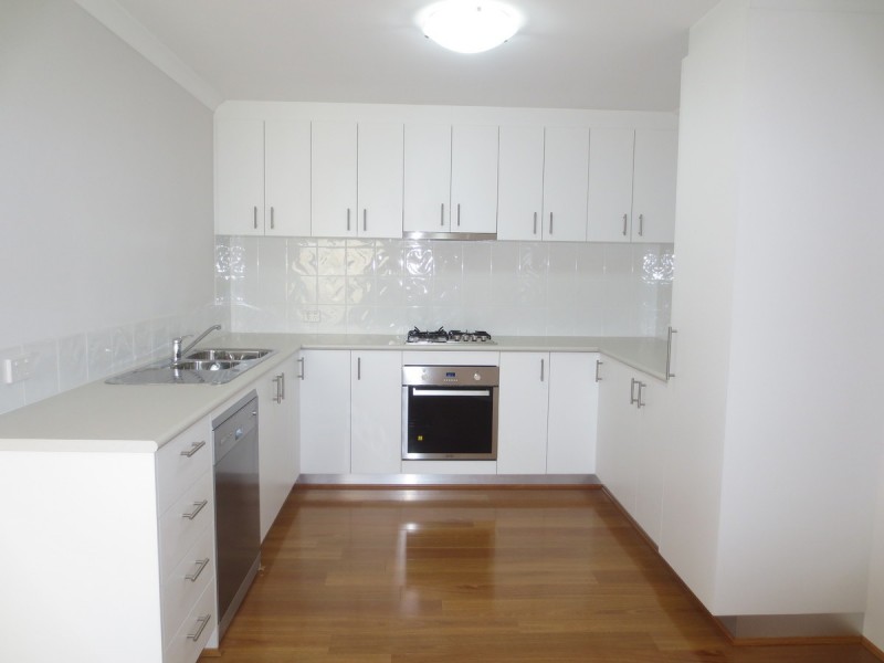 191D Princess Road, Balga WA 6061