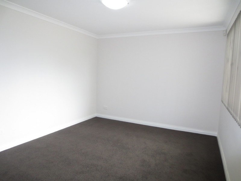 191D Princess Road, Balga WA 6061