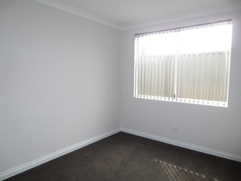 191D Princess Road, Balga WA 6061