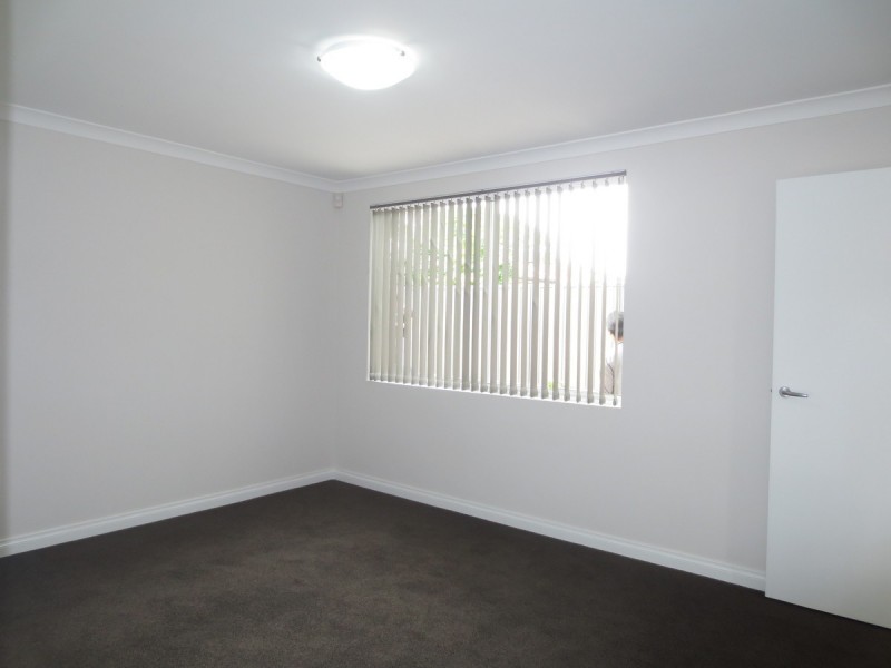 191D Princess Road, Balga WA 6061