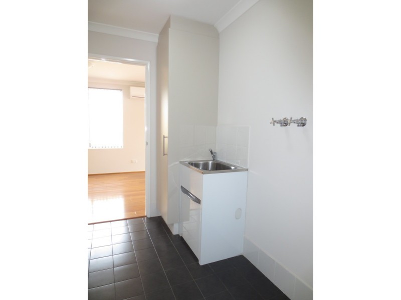 191D Princess Road, Balga WA 6061