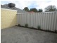 191D Princess Road, Balga WA 6061