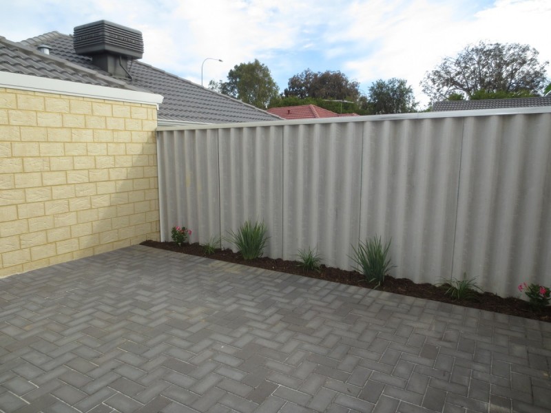 191D Princess Road, Balga WA 6061