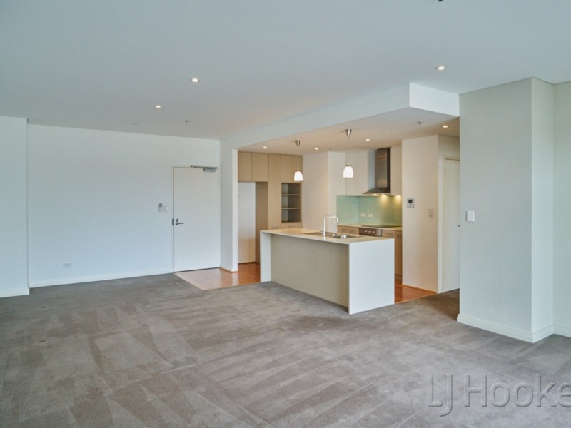 2/580 Hay Street, Perth WA 6000