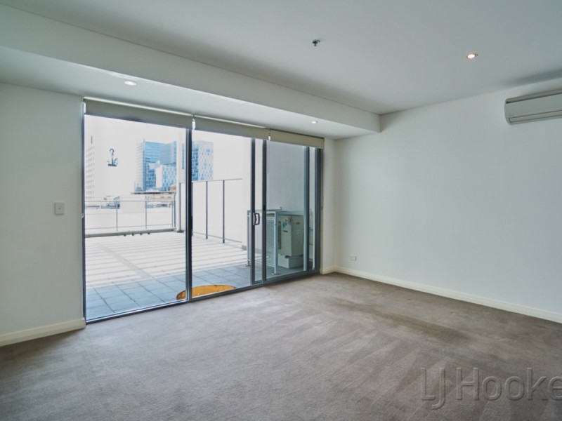2/580 Hay Street, Perth WA 6000