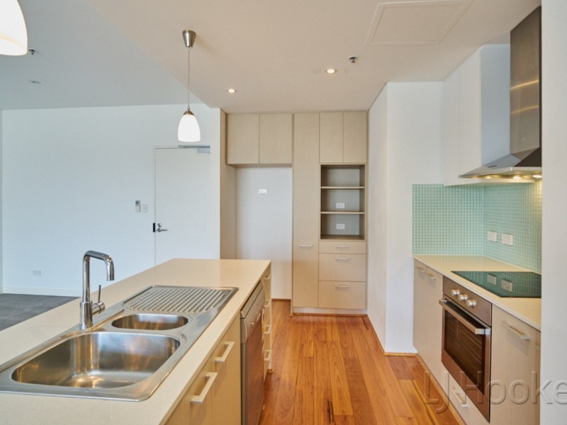 2/580 Hay Street, Perth WA 6000