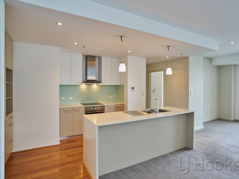 2/580 Hay Street, Perth WA 6000