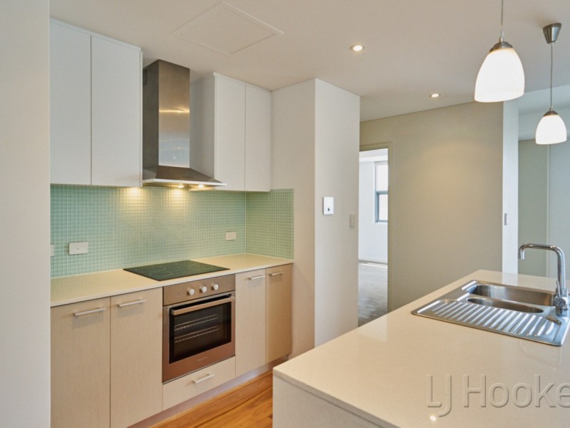 2/580 Hay Street, Perth WA 6000