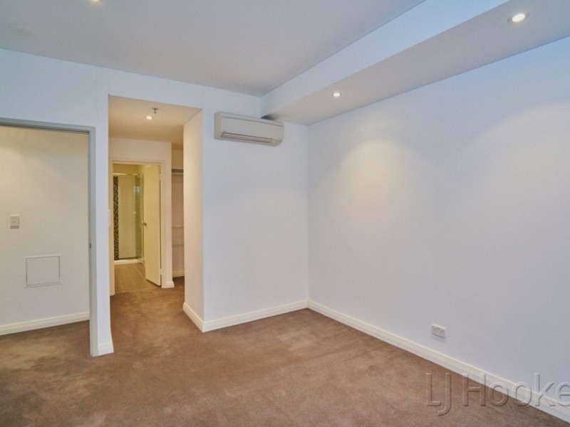 2/580 Hay Street, Perth WA 6000