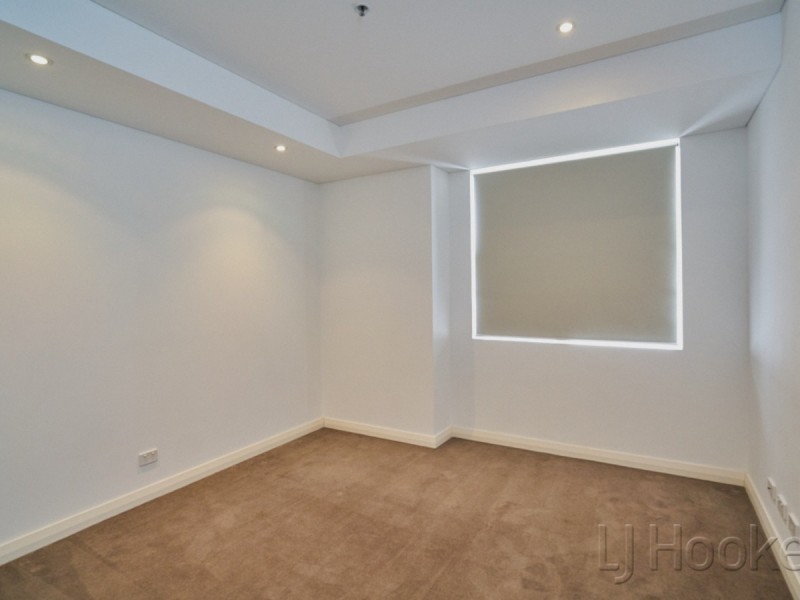 2/580 Hay Street, Perth WA 6000