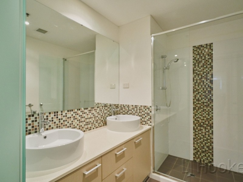 2/580 Hay Street, Perth WA 6000