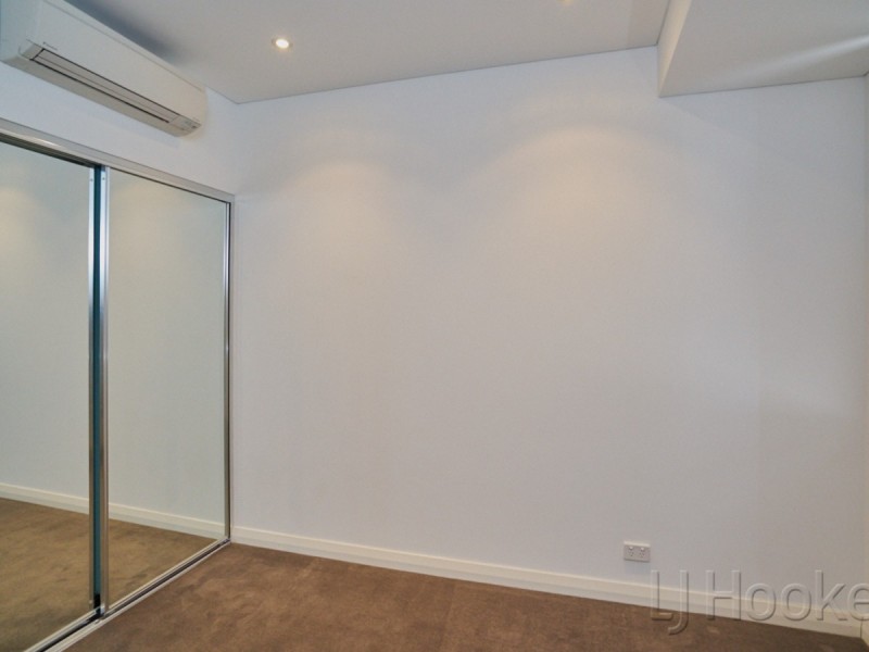 2/580 Hay Street, Perth WA 6000