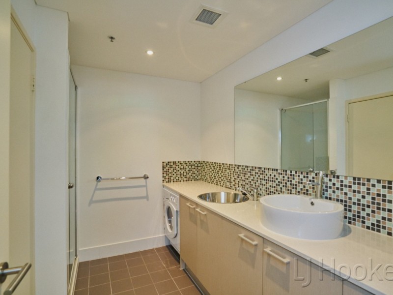 2/580 Hay Street, Perth WA 6000