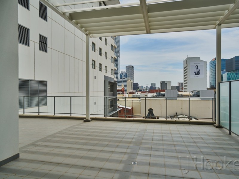 2/580 Hay Street, Perth WA 6000