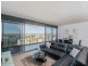 1807/96 Bow River Crescent, Burswood WA 6100