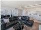 1807/96 Bow River Crescent, Burswood WA 6100