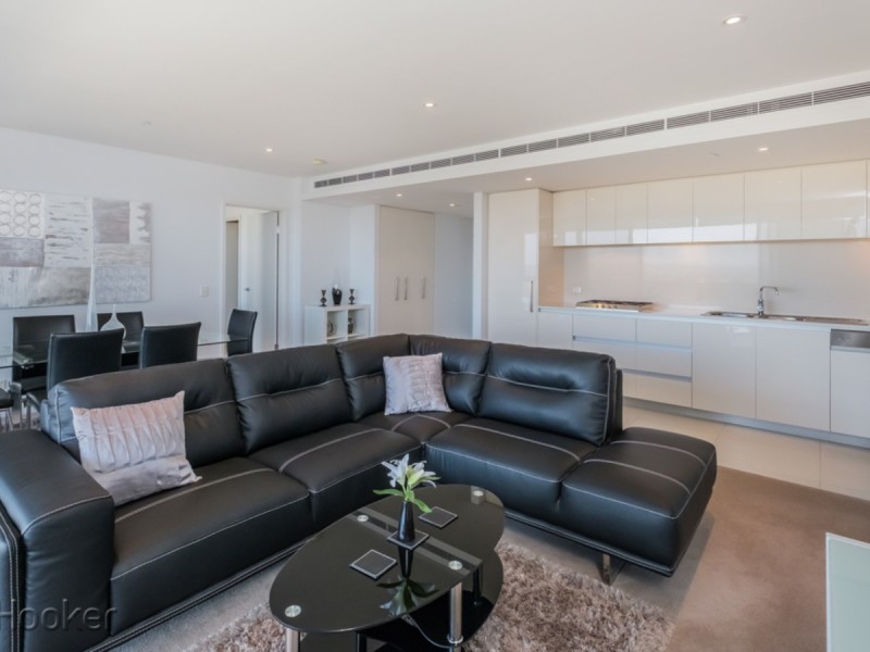 1807/96 Bow River Crescent, Burswood WA 6100
