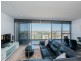 1807/96 Bow River Crescent, Burswood WA 6100