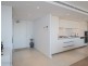 1807/96 Bow River Crescent, Burswood WA 6100