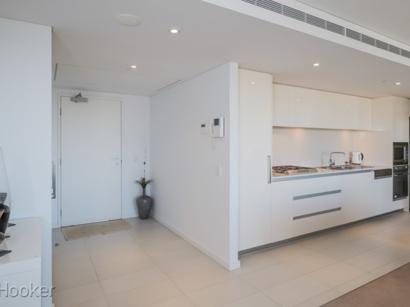 1807/96 Bow River Crescent, Burswood WA 6100