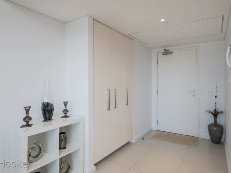 1807/96 Bow River Crescent, Burswood WA 6100