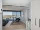 1807/96 Bow River Crescent, Burswood WA 6100