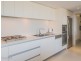 1807/96 Bow River Crescent, Burswood WA 6100