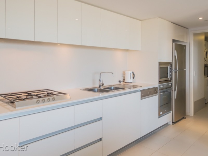 1807/96 Bow River Crescent, Burswood WA 6100