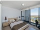 1807/96 Bow River Crescent, Burswood WA 6100