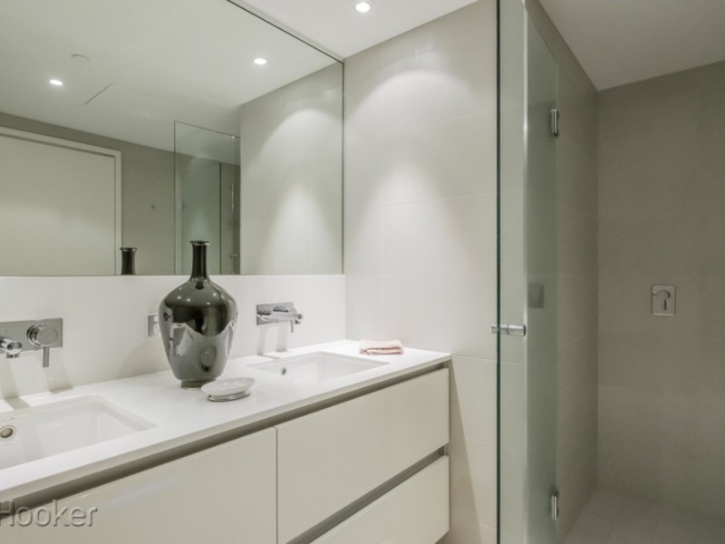 1807/96 Bow River Crescent, Burswood WA 6100
