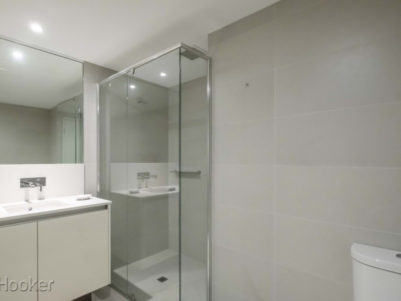 1807/96 Bow River Crescent, Burswood WA 6100