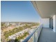 1807/96 Bow River Crescent, Burswood WA 6100