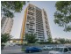 1807/96 Bow River Crescent, Burswood WA 6100