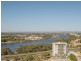 1807/96 Bow River Crescent, Burswood WA 6100