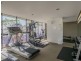 1807/96 Bow River Crescent, Burswood WA 6100