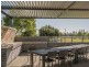 1807/96 Bow River Crescent, Burswood WA 6100